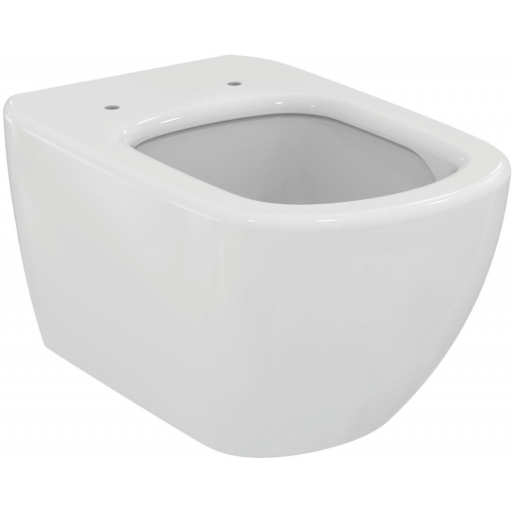Комплект инсталляции с подвесным унитазом IDEAL STANDARD Prosys Tesi с сиденьем и кнопкой R029901 Комплект инсталляции с подвесным унитазом IDEAL STANDARD Prosys Tesi с сиденьем и кнопкой R029901